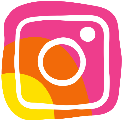 Instagram Icon